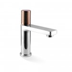 The Gabe Collection Basin Mixer